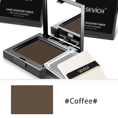  Sevich Waterproof Hair Shadow Powder cashymart