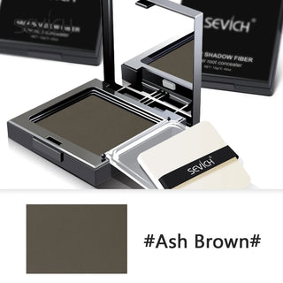  Sevich Waterproof Hair Shadow Powder cashymart