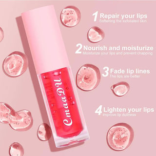  Fruit Lip Balm cashymart