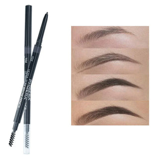  Eyeliner Eyebrow Pencil cashymart