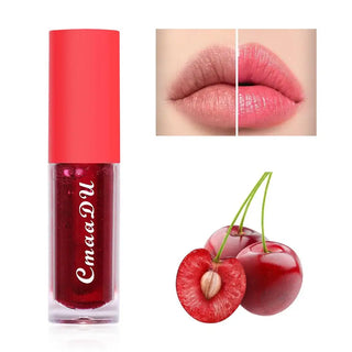  Fruit Lip Balm cashymart