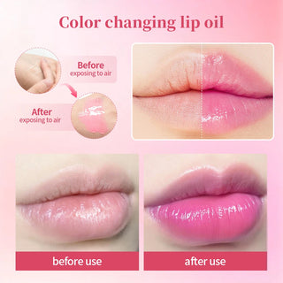  Lip Whitening Serum For Moisturizing Pink Lips Fade Lines cashymart