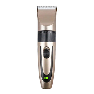  Cordless Hair Clippers for Men cashymart