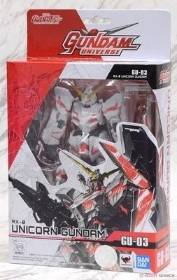  Genuine Bandai Gundam Model Kit Anime Figure cashymart