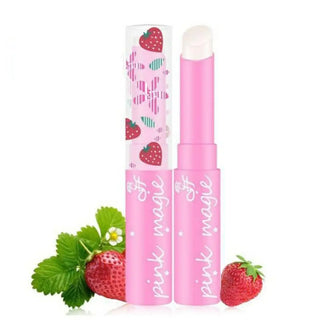  Cute Strawberry Lip Balm cashymart