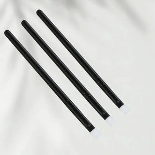  Permania Eyelash Lift Perm Tool Silicone Brush cashymart