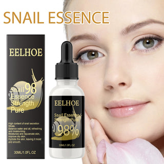  EELHOE Snail Serum cashymart