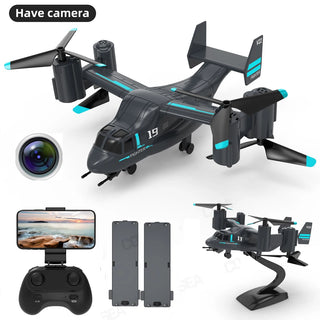  Kmoist LM19 480P FPV Drone cashymart