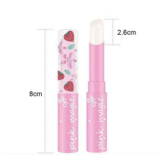  Cute Strawberry Lip Balm cashymart