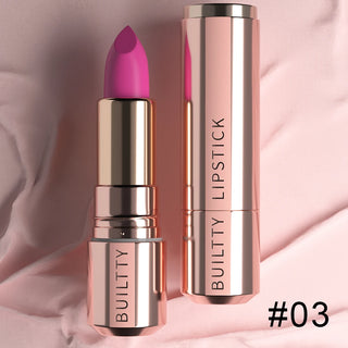  Velvet Matte Lipstick Set cashymart