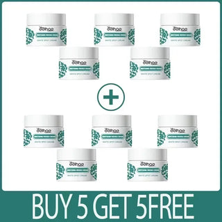  Eelhoe Niacinamide Brightening Cream cashymart