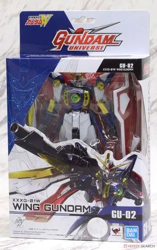  Genuine Bandai Gundam Model Kit Anime Figure cashymart