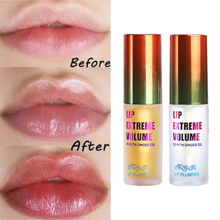  Lip Plumper Oil Serum cashymart