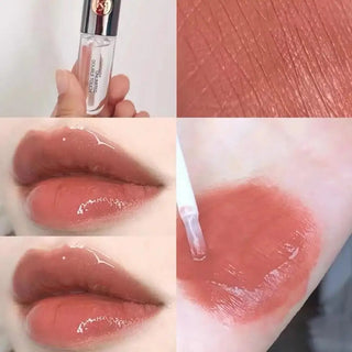  Double-Ended Lipstick cashymart