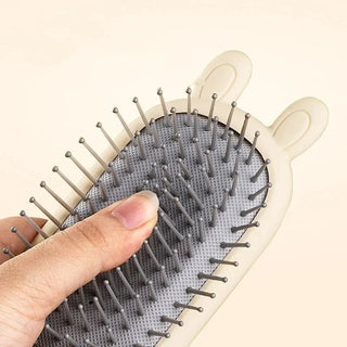  Cute Anti-Static Air Cushion Comb cashymart