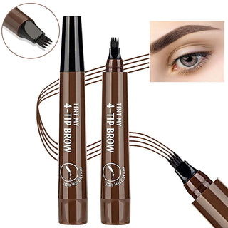  Microblading Eyebrow Pen cashymart