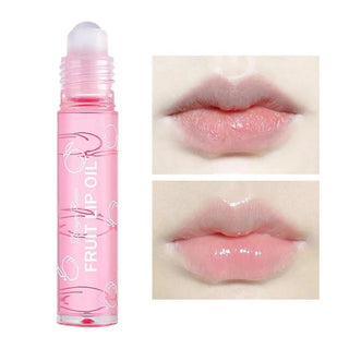  Transformative Color-Changing Lipstick cashymart