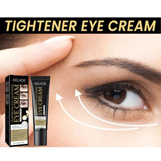  EELHOE Eye Cream Balm for Dark Circles cashymart