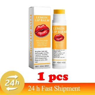  Turmeric Lip Balm cashymart