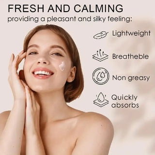  LGRAMER Collagen Creamin cashymart