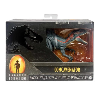  The Hammond Collection 13 Baryonyx Action Figure cashymart