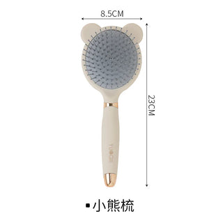  Cute Anti-Static Air Cushion Comb cashymart