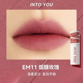  Versatile Velvet Lip Tint cashymart