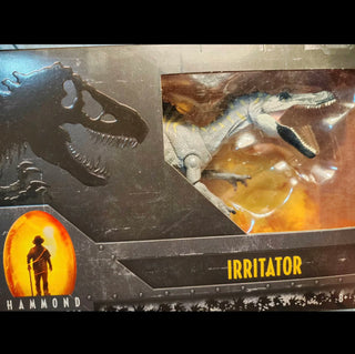  The Hammond Collection 13 Baryonyx Action Figure cashymart