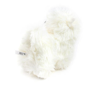  Shaggy Dog Plush cashymart