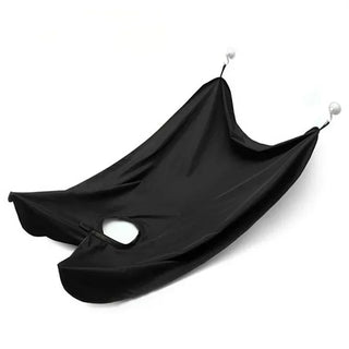  Shaving Apron for Men cashymart