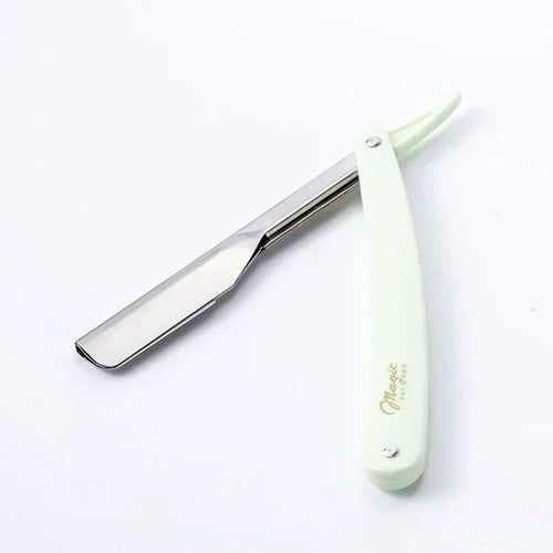  Shaving Apron for Men cashymart