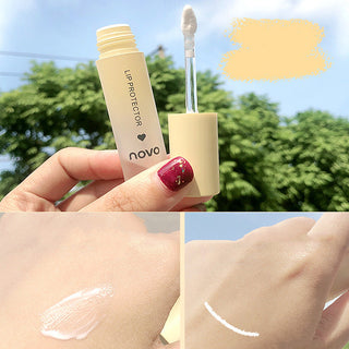  Shea Butter Moisturizing Lip Cream Balm cashymart