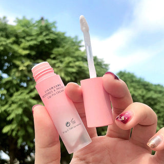  Shea Butter Moisturizing Lip Cream Balm cashymart