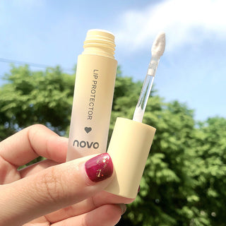  Shea Butter Moisturizing Lip Cream Balm cashymart