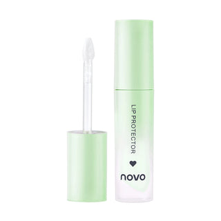  Shea Butter Moisturizing Lip Cream Balm cashymart