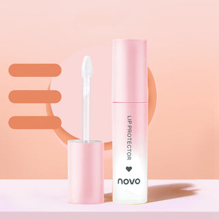  Shea Butter Moisturizing Lip Cream Balm cashymart