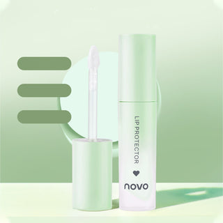  Shea Butter Moisturizing Lip Cream Balm cashymart