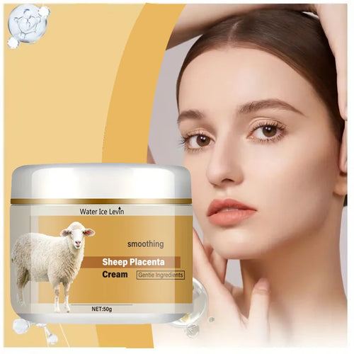  Sheep Placenta Cream cashymart