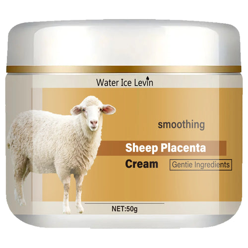  Sheep Placenta Cream cashymart