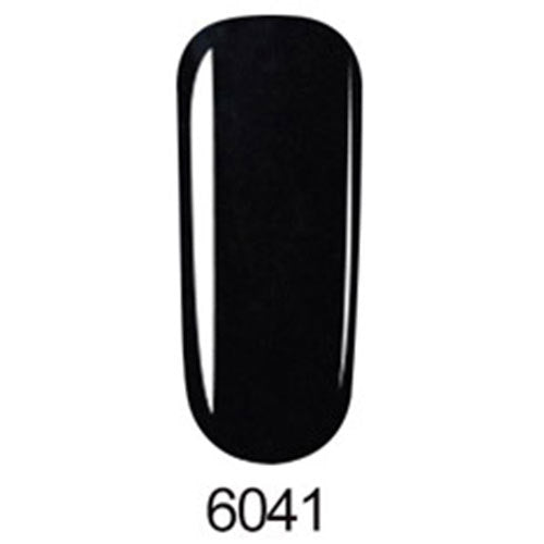  Shiny Natural Resin Nail Polish cashymart