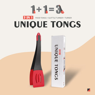  Silicone Frying Spatula cashymart