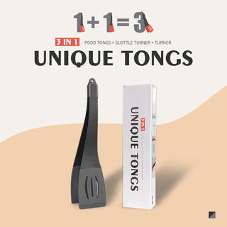  Silicone Frying Spatula cashymart