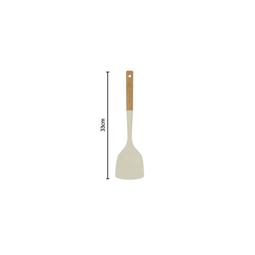  Silicone Kitchen Utensils Set cashymart