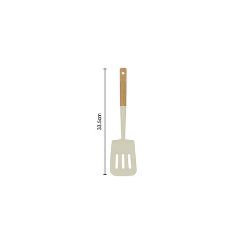  Silicone Kitchen Utensils Set cashymart