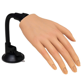 cashymart