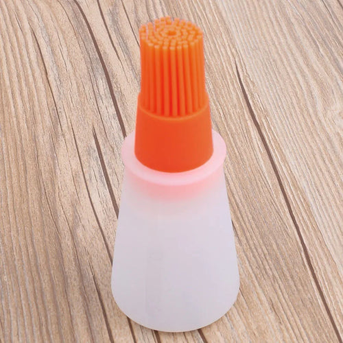  Silicone Oil Brush Kitchen Accessories Tools cashymart