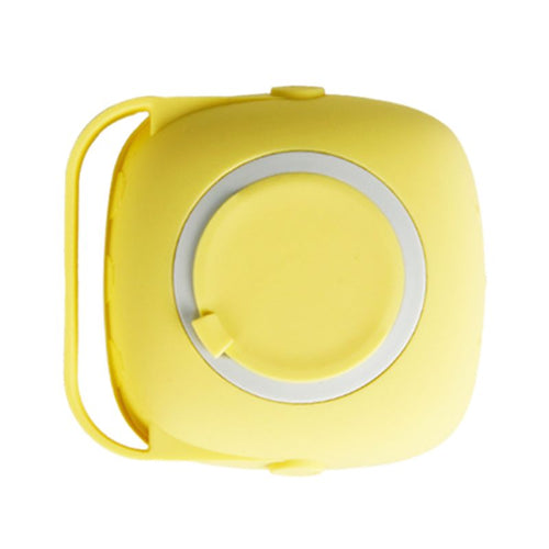  Silicone Pet Bath Brush Comb cashymart