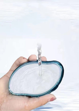  Silky Smooth Crystal Epilator cashymart