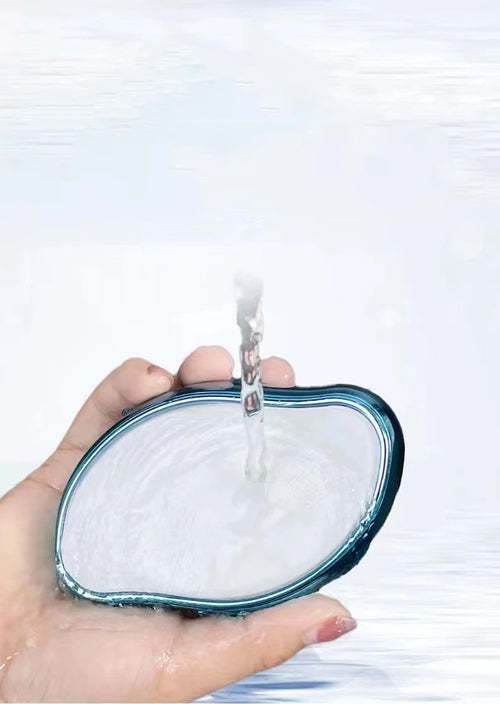  Silky Smooth Crystal Epilator cashymart