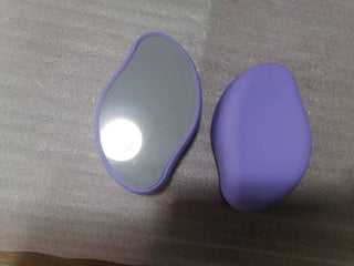  Silky Smooth Crystal Epilator cashymart